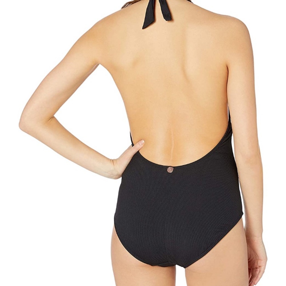 Daisy Chain Swimsuit - Picture 2 of 5